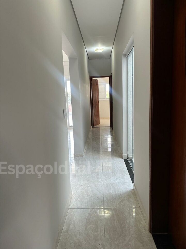 Casa, 3 quartos, 118 m² - Foto 16