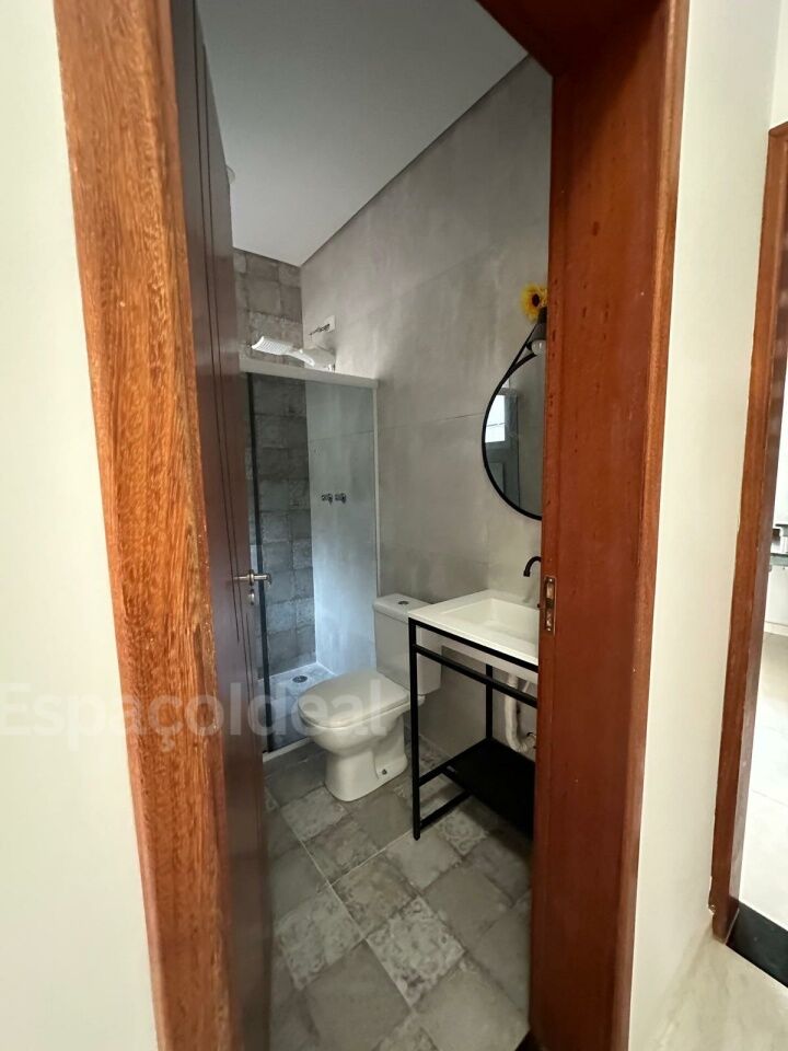 Casa, 3 quartos, 118 m² - Foto 17