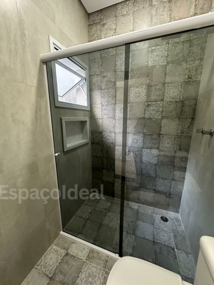 Casa, 3 quartos, 118 m² - Foto 18