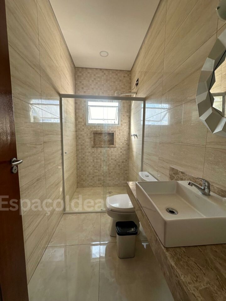 Casa, 3 quartos, 118 m² - Foto 19