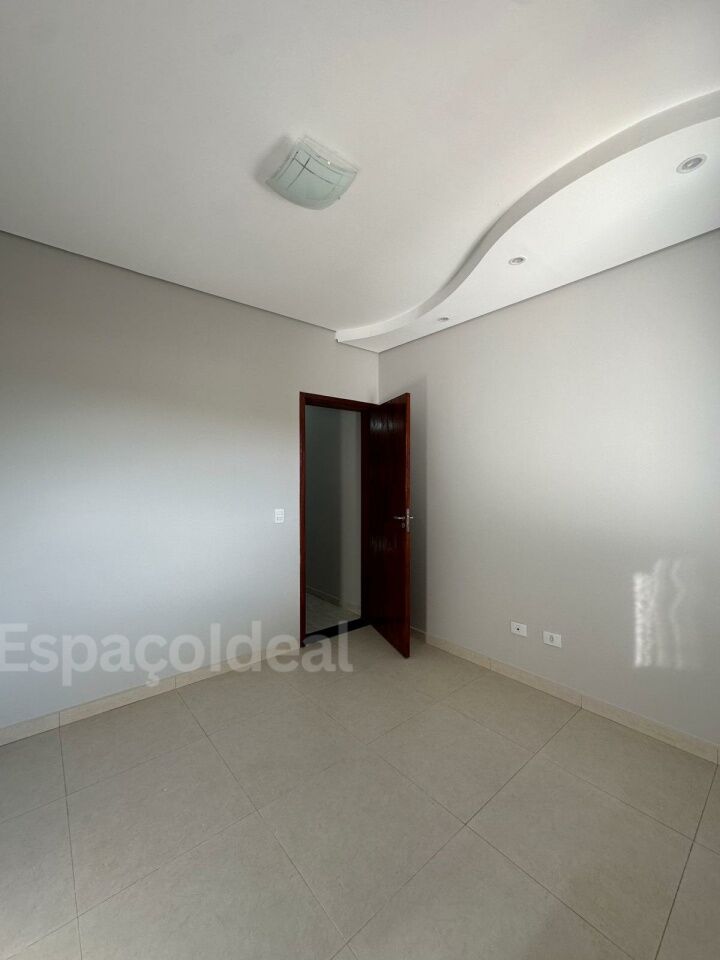 Casa, 3 quartos, 118 m² - Foto 20