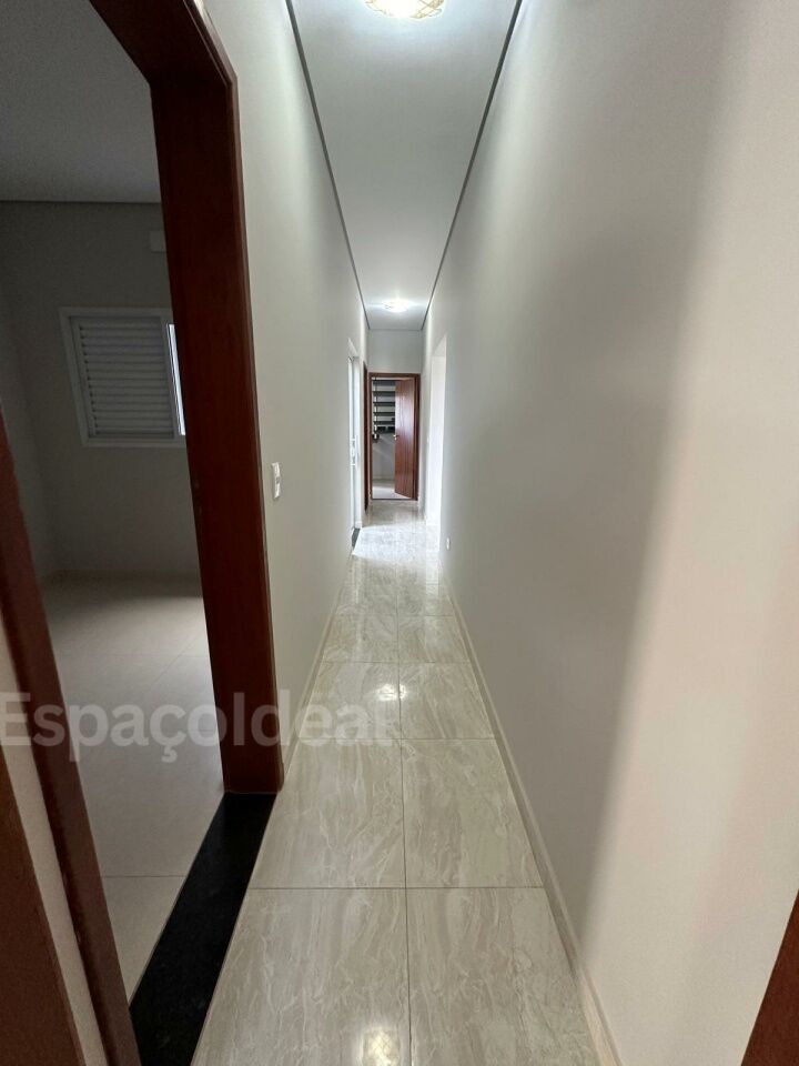 Casa, 3 quartos, 118 m² - Foto 21