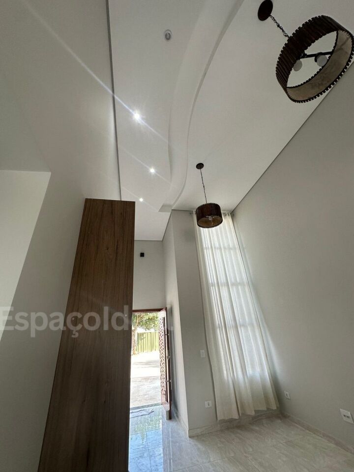 Casa, 3 quartos, 118 m² - Foto 22