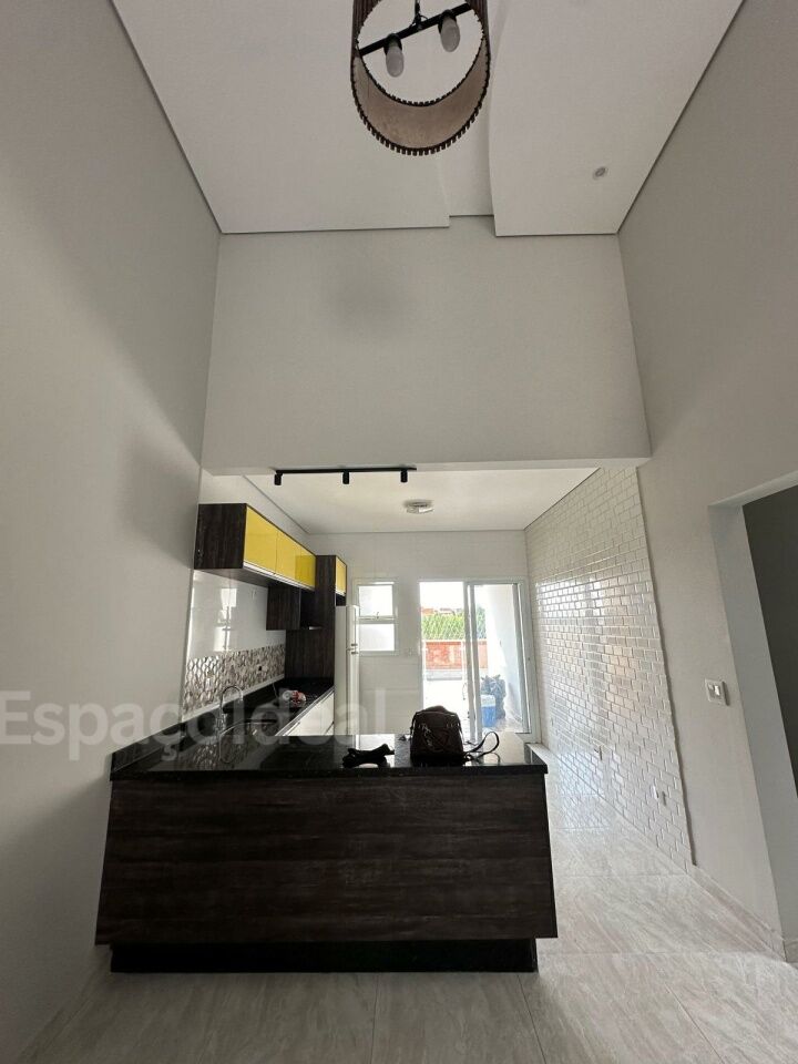 Casa, 3 quartos, 118 m² - Foto 23