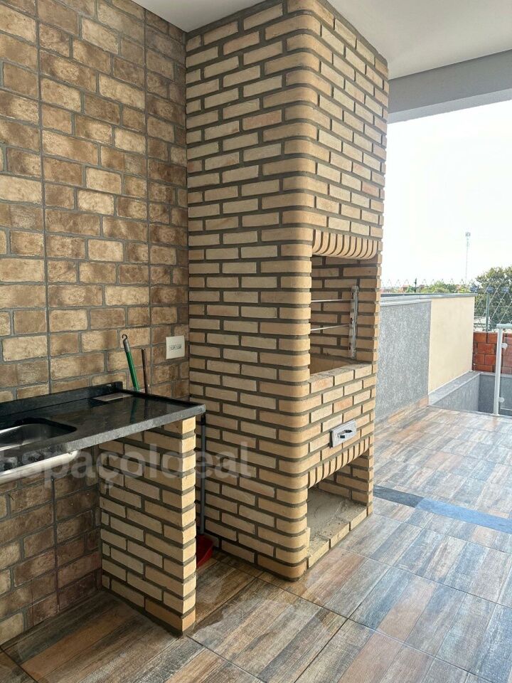 Casa, 3 quartos, 118 m² - Foto 25
