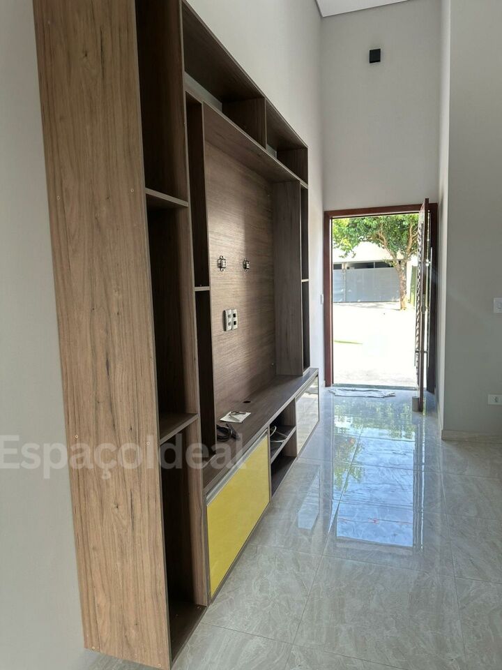 Casa, 3 quartos, 118 m² - Foto 30