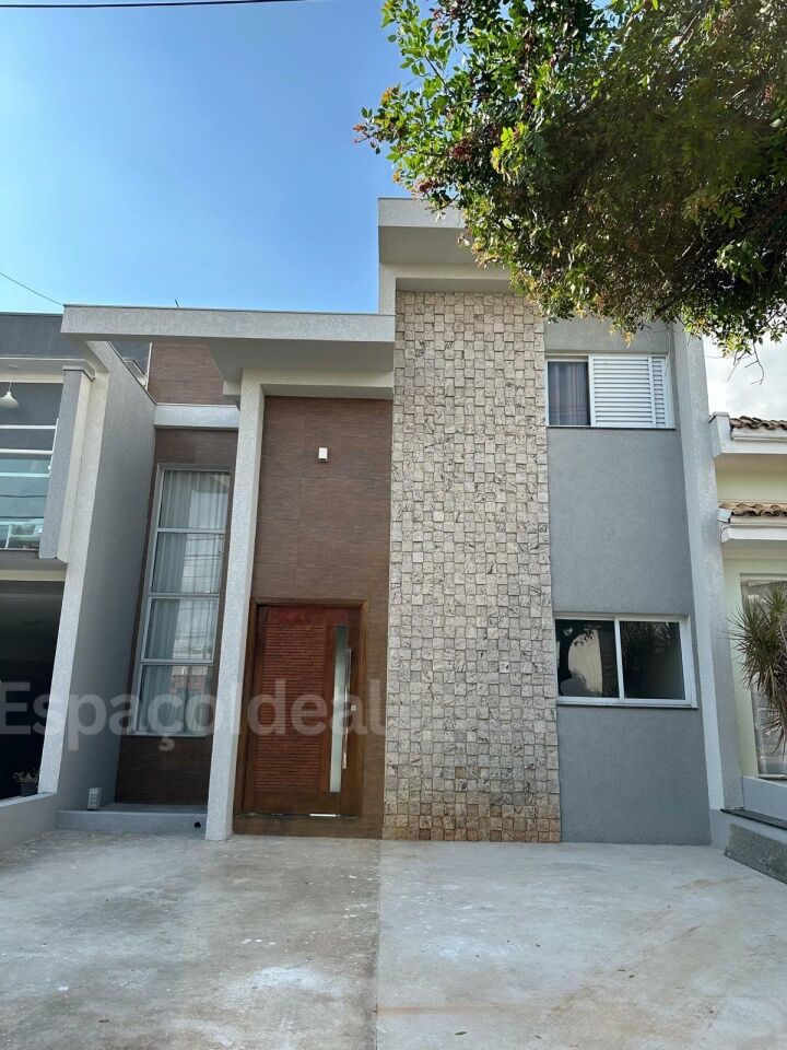 Casa, 3 quartos, 118 m² - Foto 32