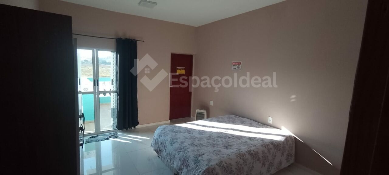 Casa, 2 quartos, 120 m² - Foto 4
