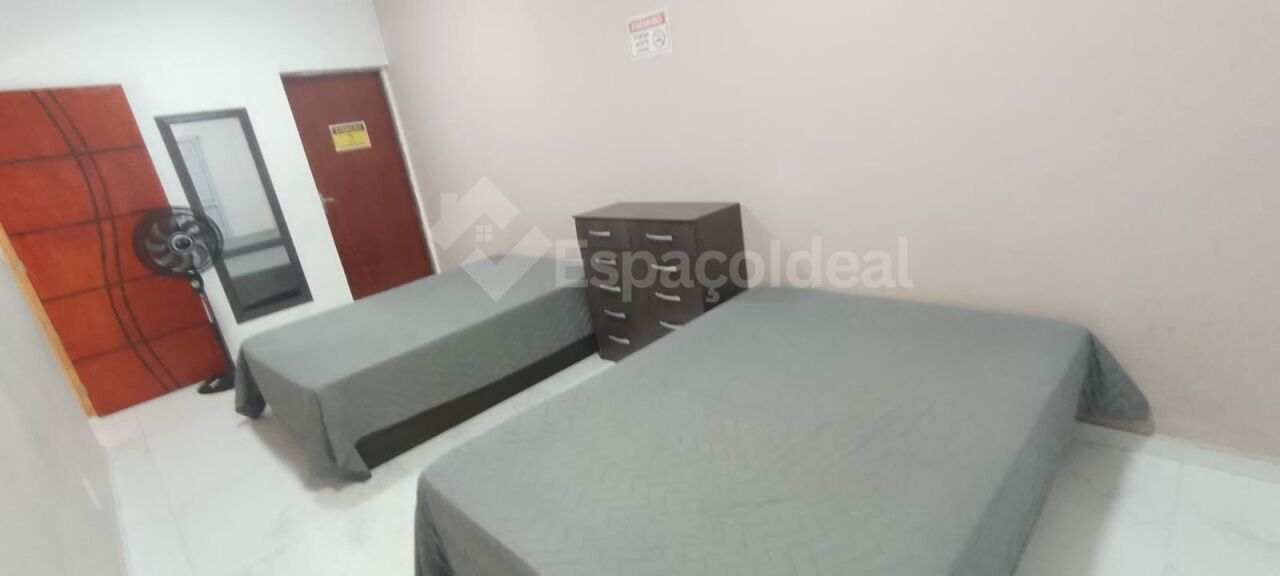 Casa, 2 quartos, 120 m² - Foto 10