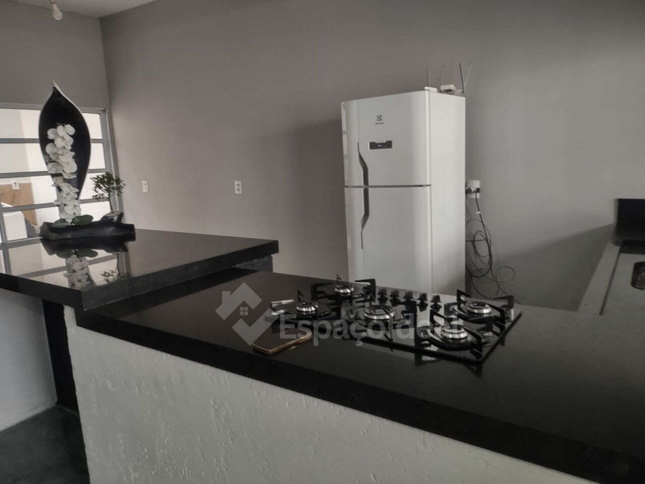 Casa, 2 quartos, 120 m² - Foto 12