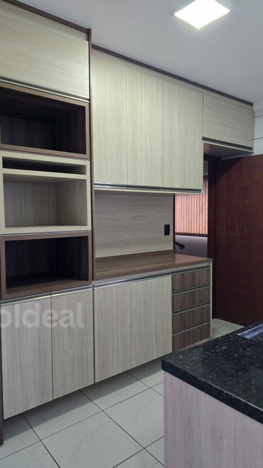Casa, 3 quartos, 101 m² - Foto 5