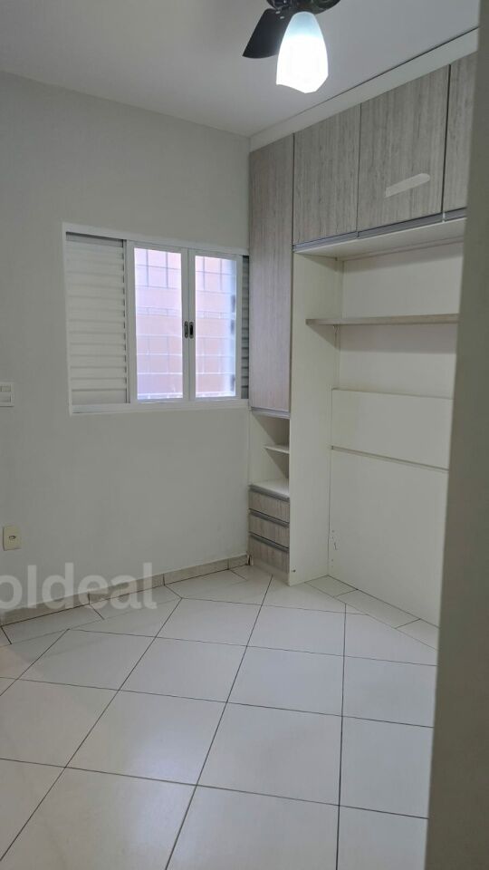 Casa, 3 quartos, 101 m² - Foto 6