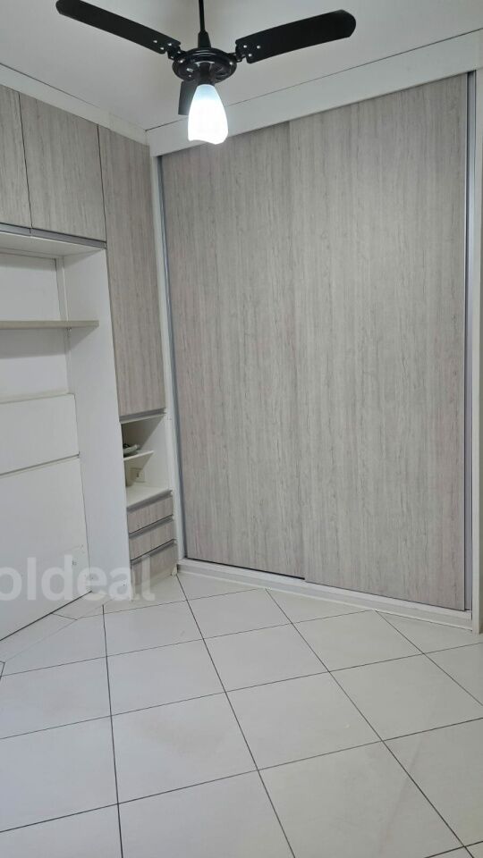 Casa, 3 quartos, 101 m² - Foto 7