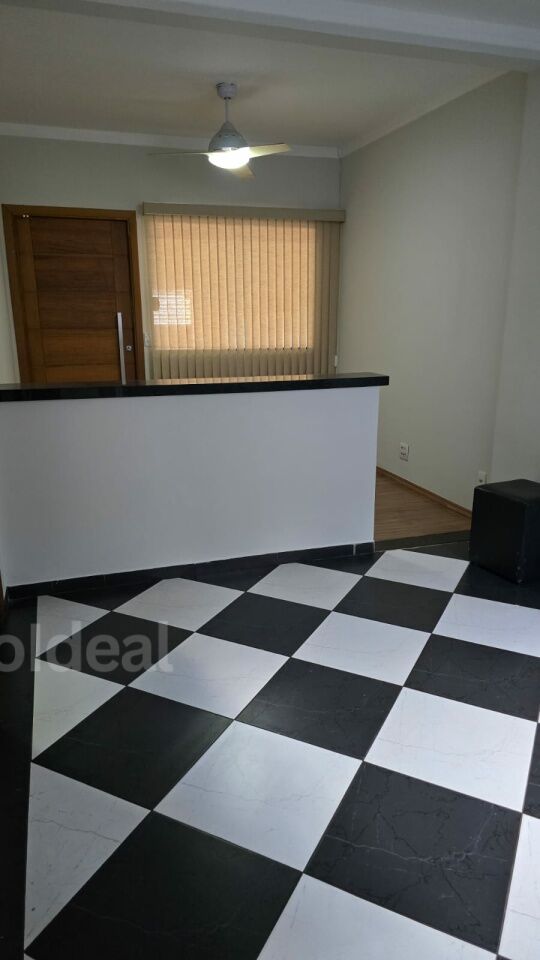 Casa, 3 quartos, 101 m² - Foto 8