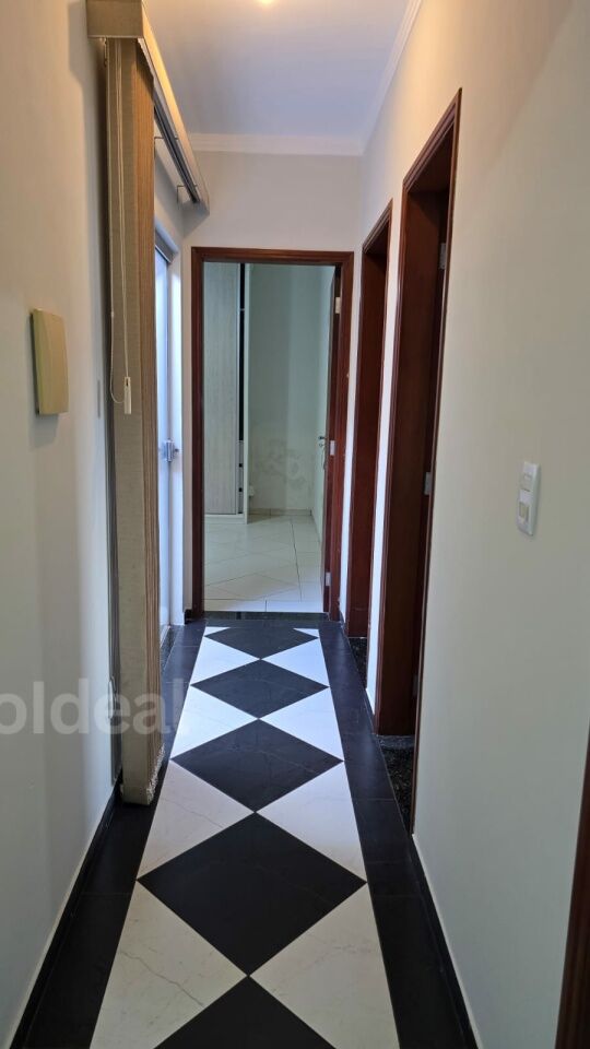 Casa, 3 quartos, 101 m² - Foto 9