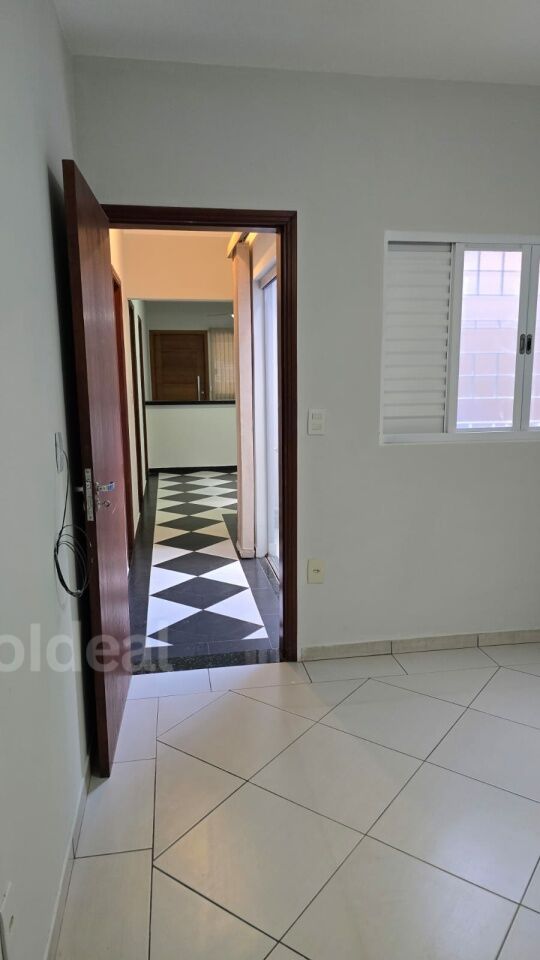 Casa, 3 quartos, 101 m² - Foto 11