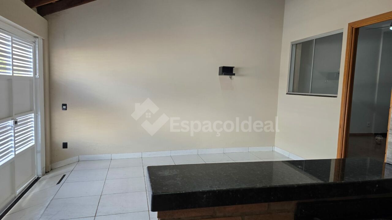 Casa, 3 quartos, 101 m² - Foto 12