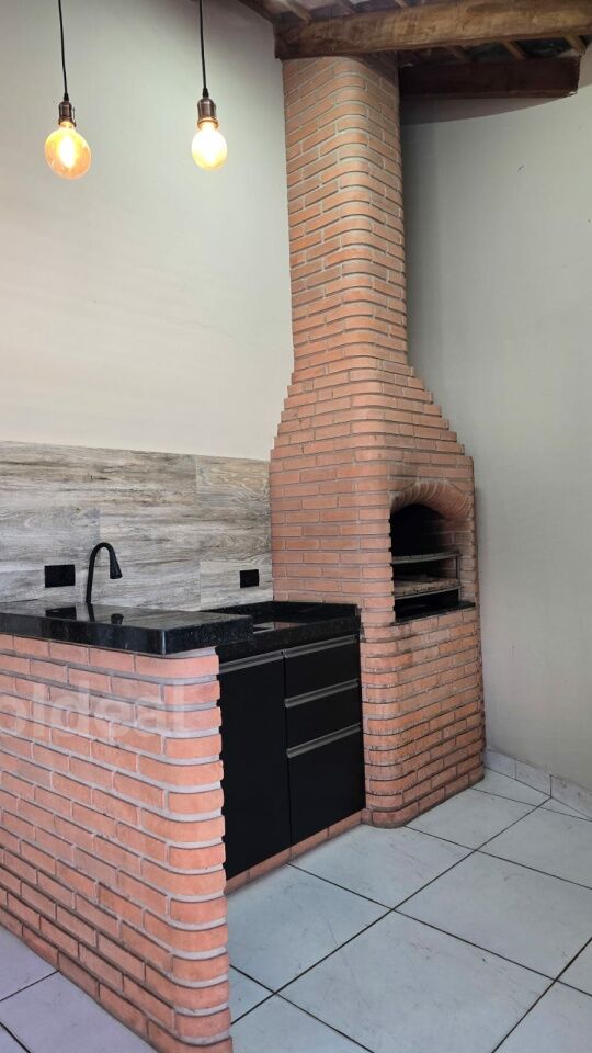 Casa, 3 quartos, 101 m² - Foto 13
