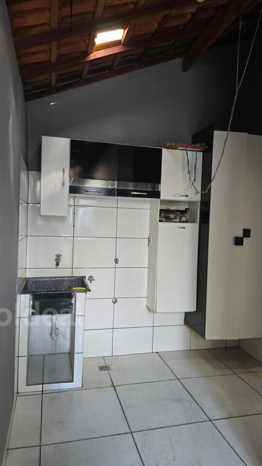 Casa, 3 quartos, 101 m² - Foto 14