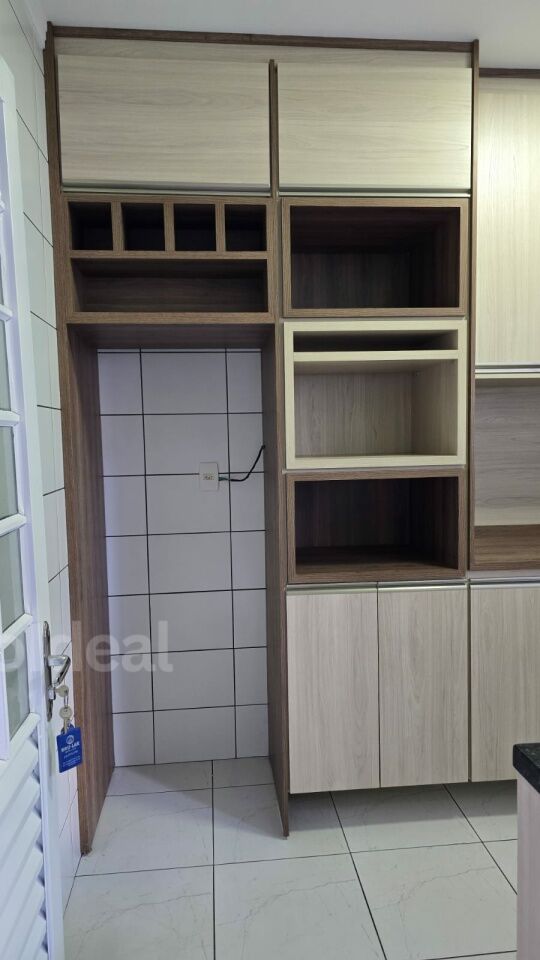 Casa, 3 quartos, 101 m² - Foto 15