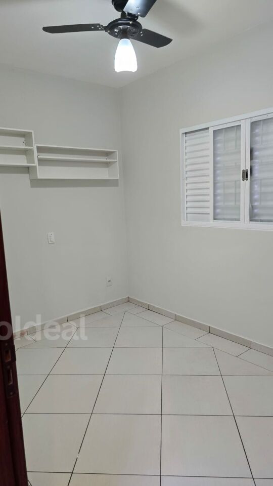 Casa, 3 quartos, 101 m² - Foto 16