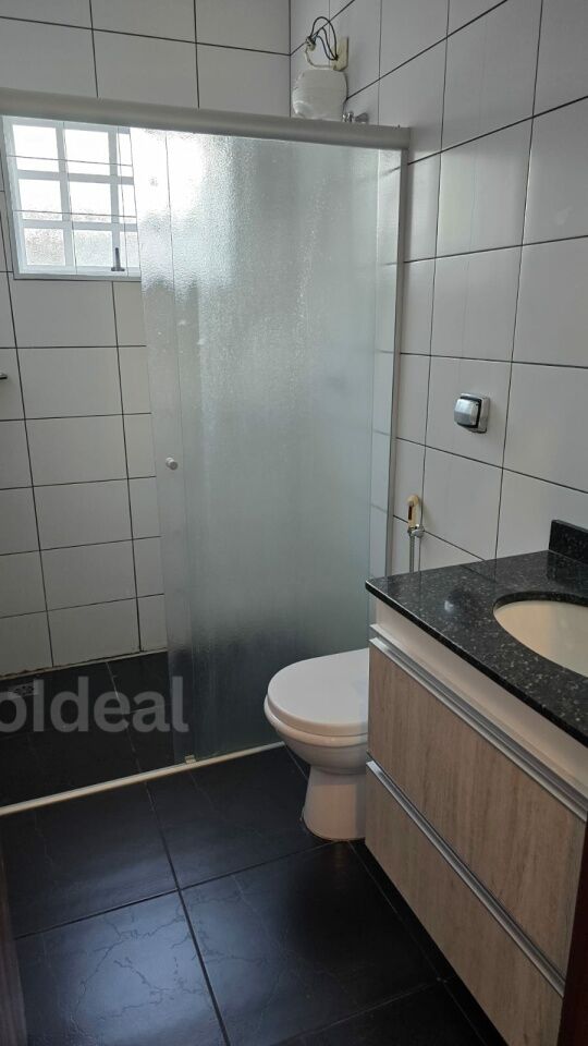 Casa, 3 quartos, 101 m² - Foto 17