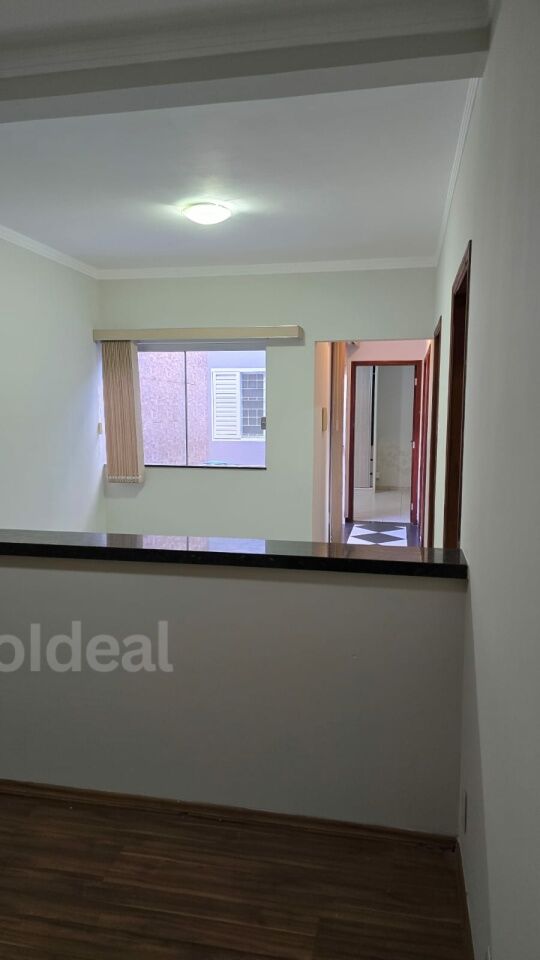 Casa, 3 quartos, 101 m² - Foto 18