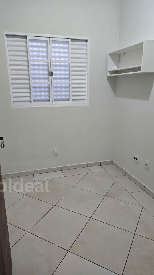 Casa, 3 quartos, 101 m² - Foto 19