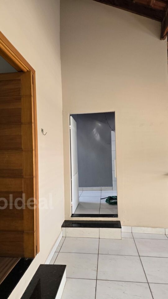 Casa, 3 quartos, 101 m² - Foto 20