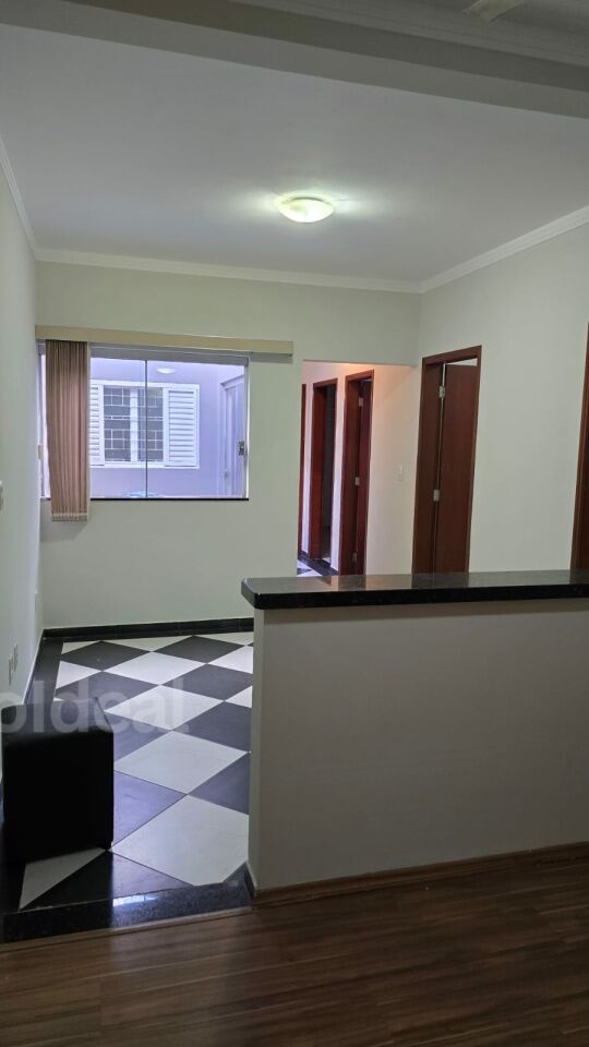 Casa, 3 quartos, 101 m² - Foto 22