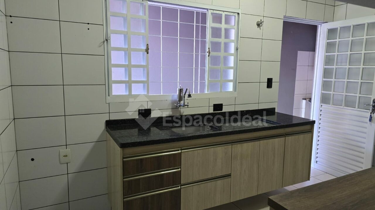 Casa, 3 quartos, 101 m² - Foto 24