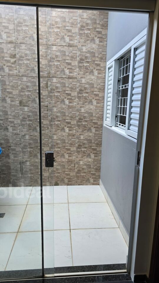 Casa, 3 quartos, 101 m² - Foto 25