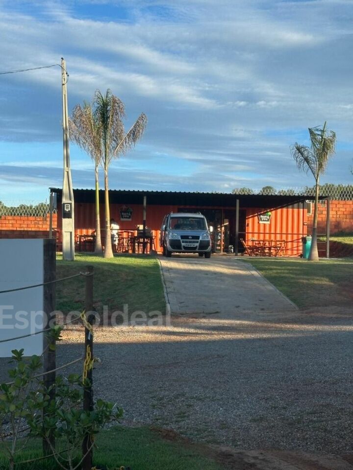 Terreno, 200 m² - Foto 3
