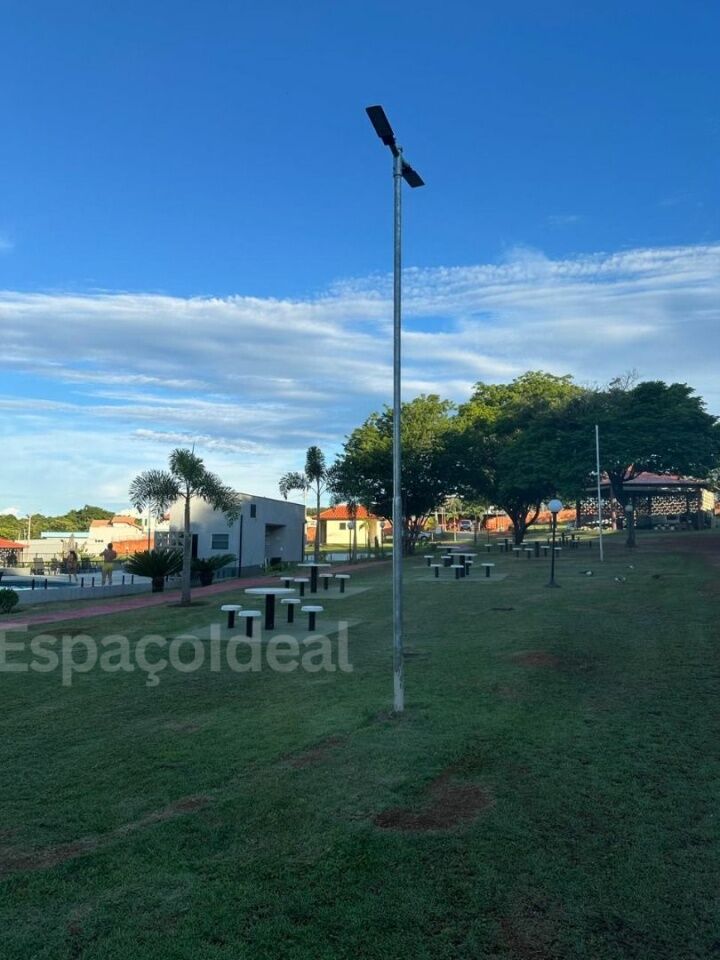 Terreno, 200 m² - Foto 4