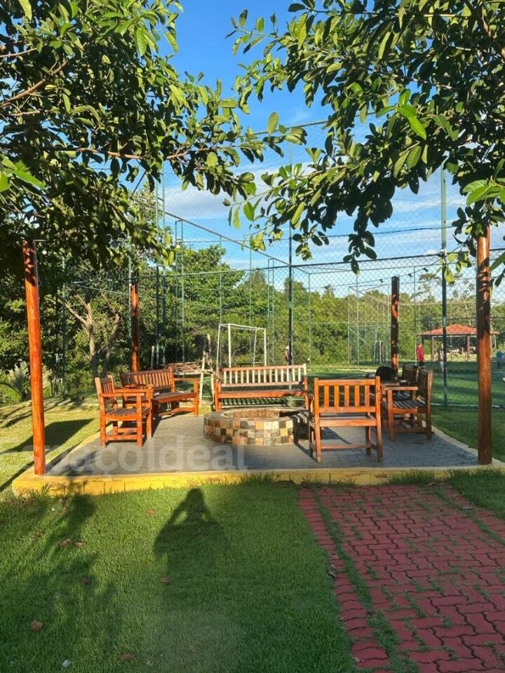 Terreno, 200 m² - Foto 5