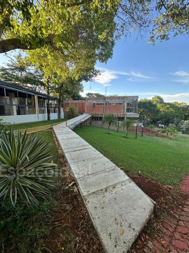 Terreno, 200 m² - Foto 8