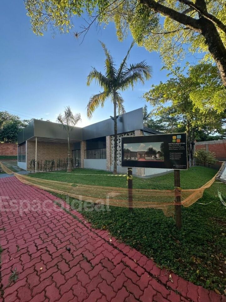 Terreno, 200 m² - Foto 9