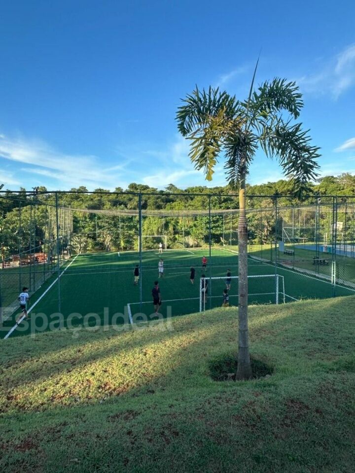 Terreno, 200 m² - Foto 10