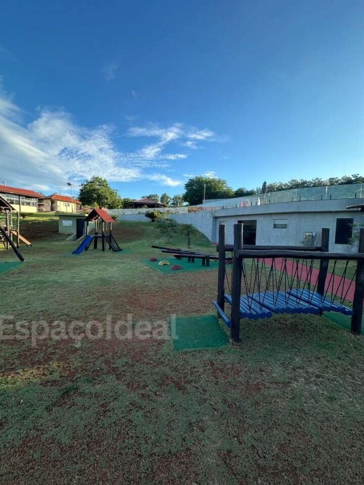 Terreno, 200 m² - Foto 11