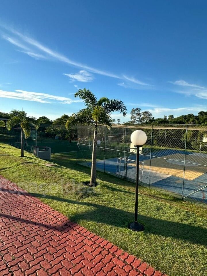Terreno, 200 m² - Foto 12