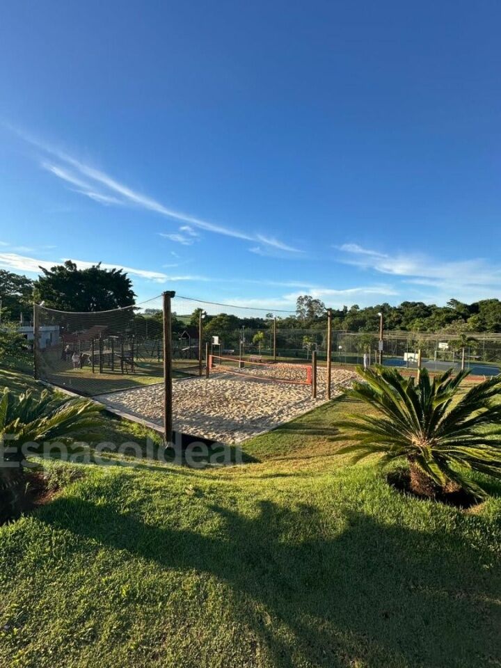 Terreno, 200 m² - Foto 13