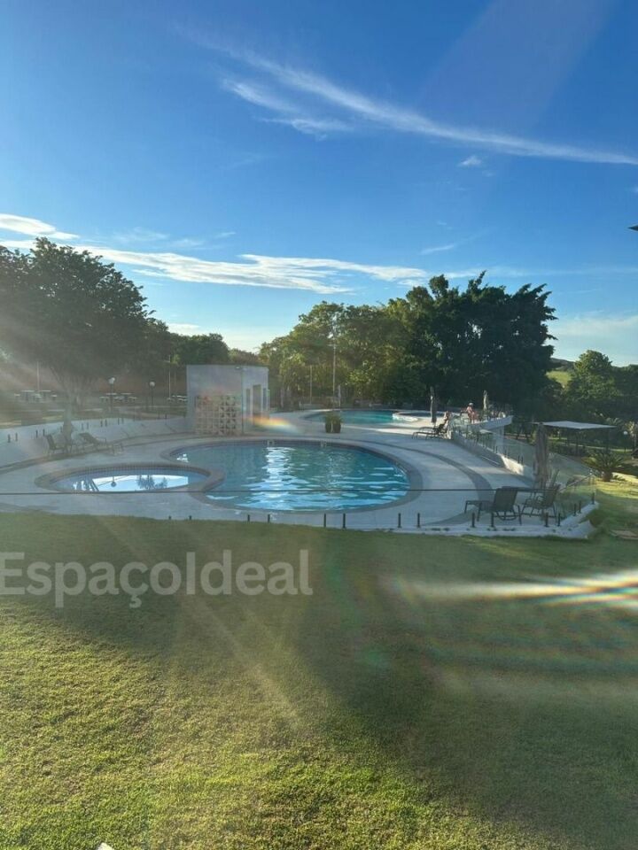 Terreno, 200 m² - Foto 14