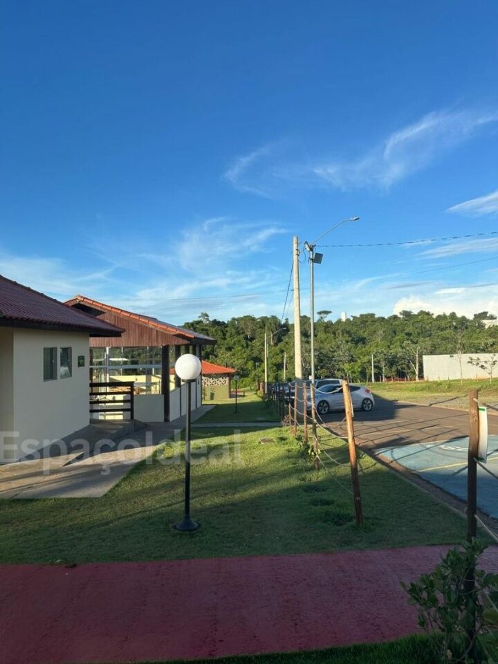 Terreno, 200 m² - Foto 16