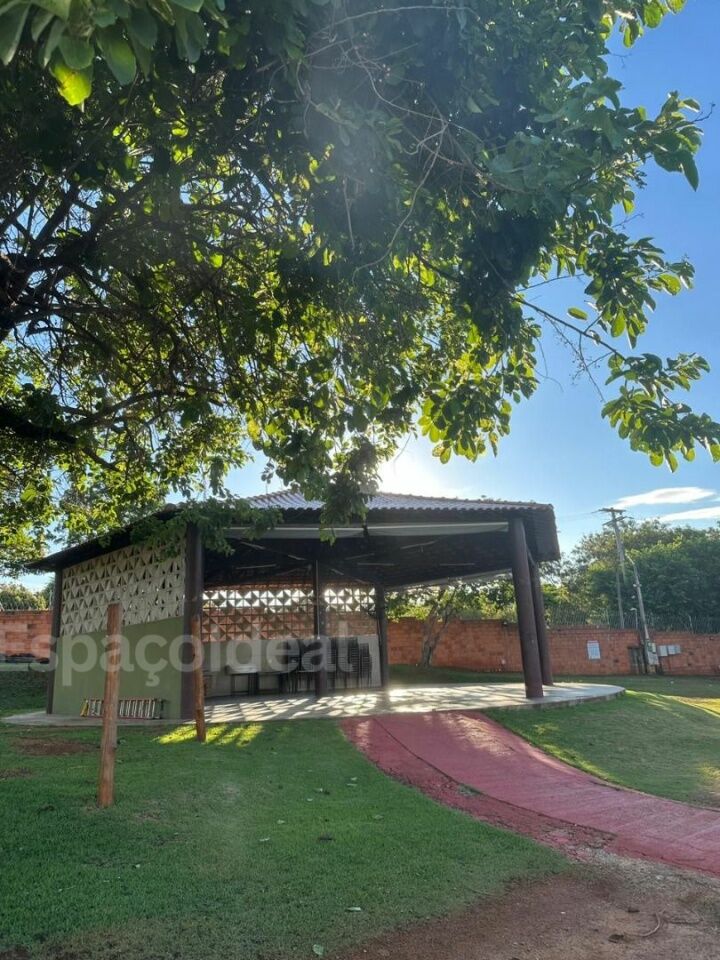 Terreno, 200 m² - Foto 17