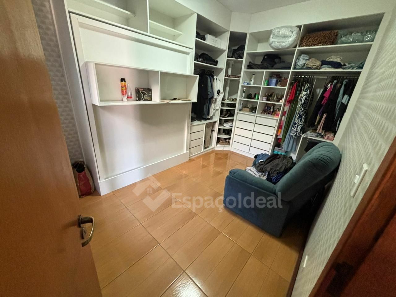 Casa, 3 quartos, 161 m² - Foto 2