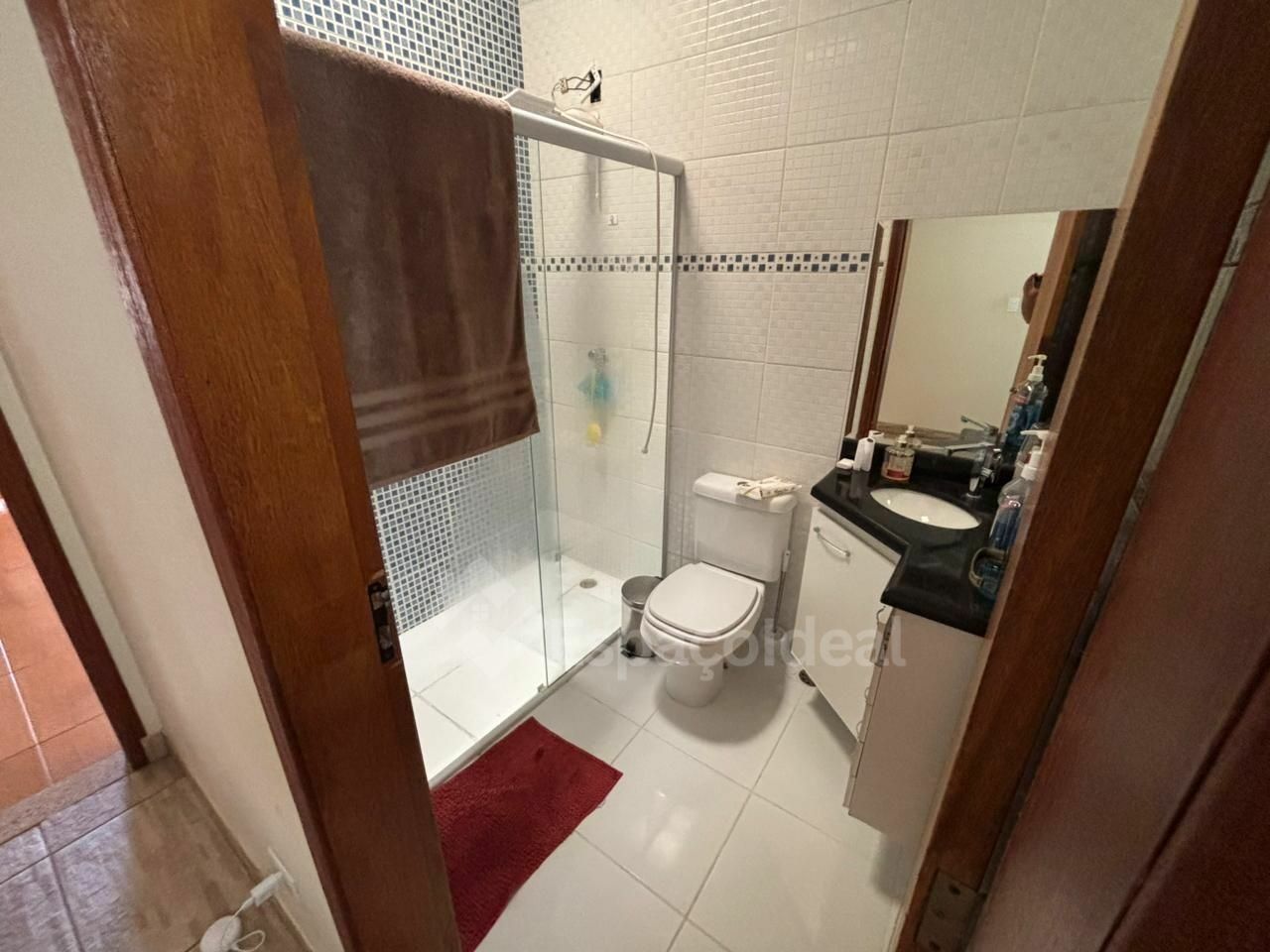 Casa, 3 quartos, 161 m² - Foto 4