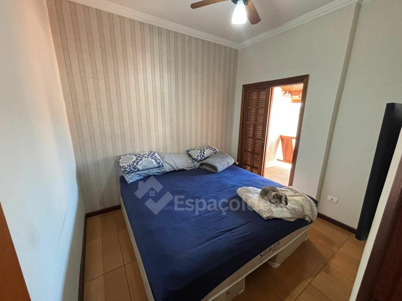 Casa, 3 quartos, 161 m² - Foto 5