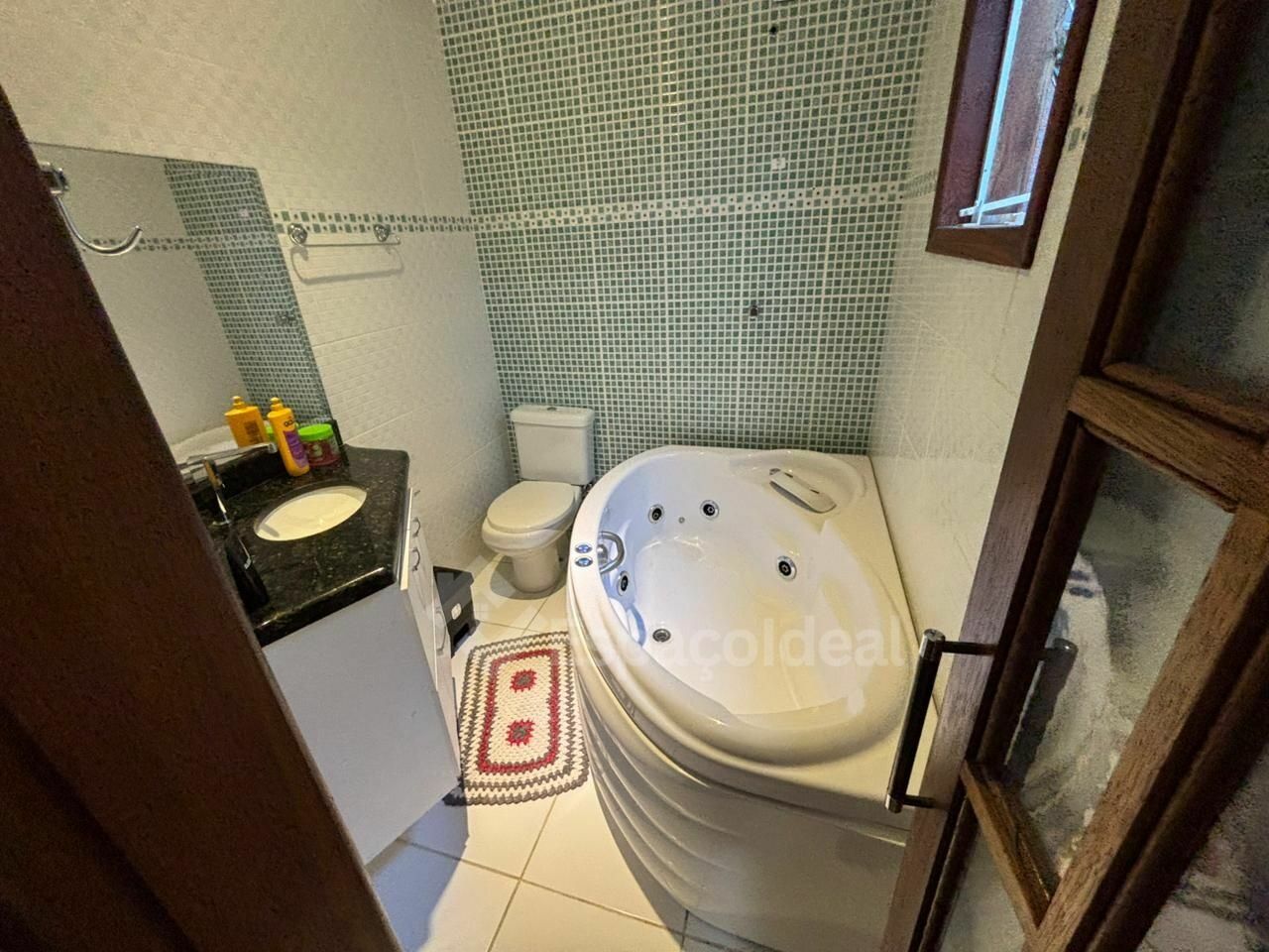 Casa, 3 quartos, 161 m² - Foto 7