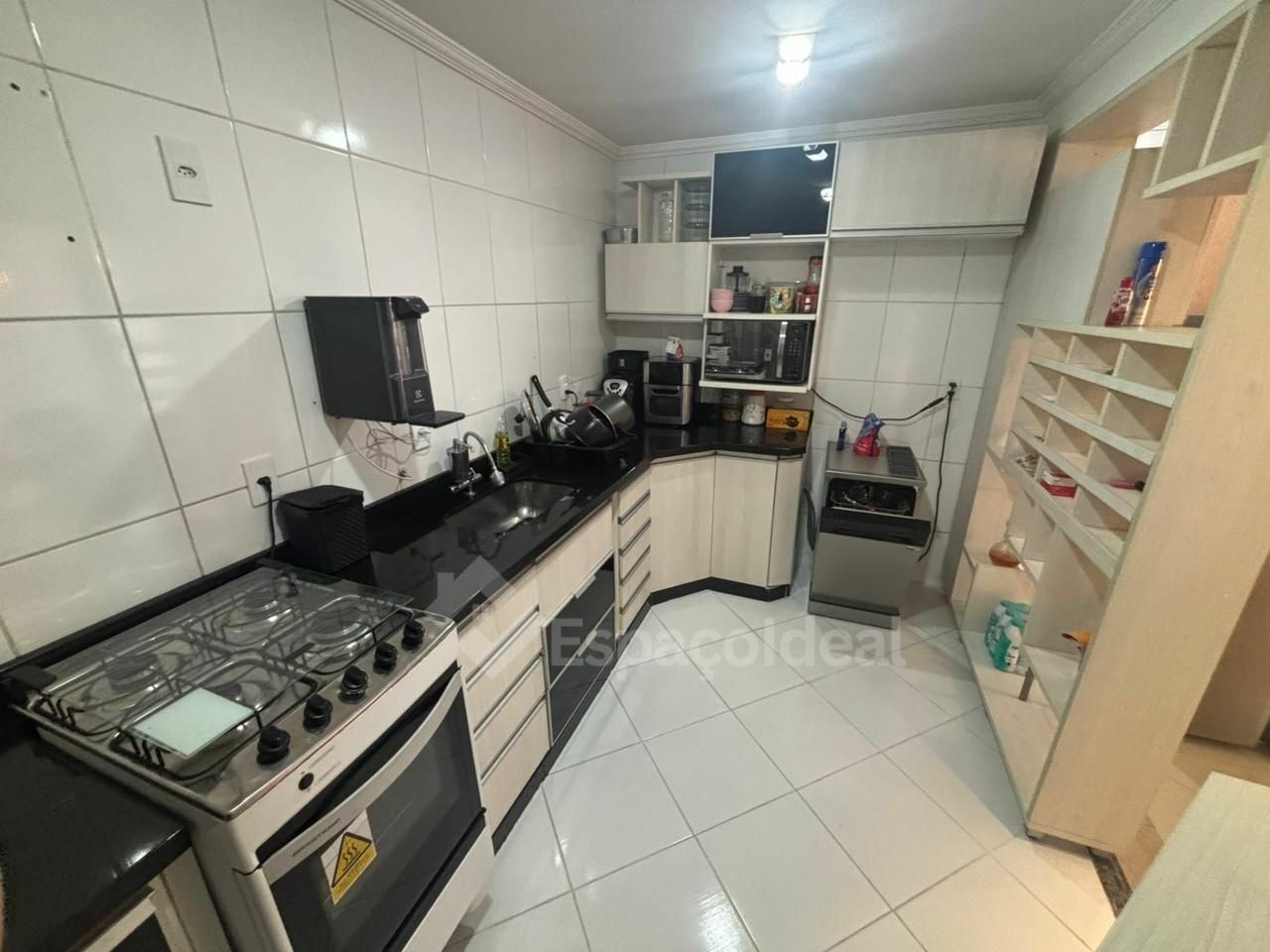 Casa, 3 quartos, 161 m² - Foto 9