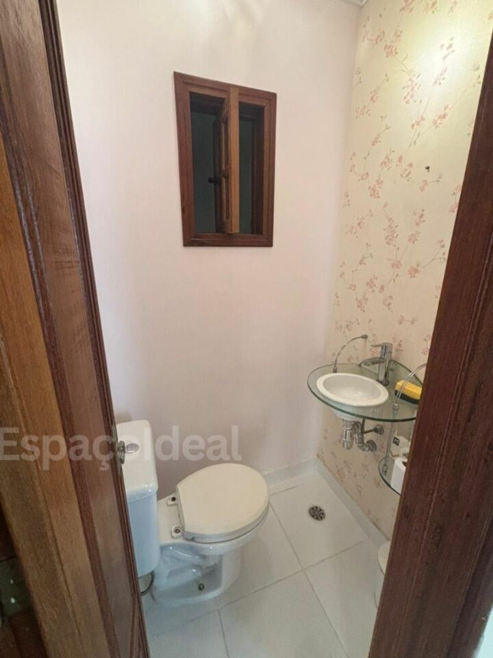 Casa, 3 quartos, 161 m² - Foto 12